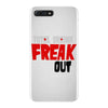 fahrie77 iPhone 7 Plus Case