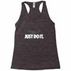 fahrie77 Racerback Tank
