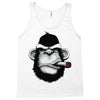 monkey Tank Top