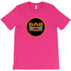 bud bad T-Shirt