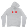 keep it lowered Youth Hoodie
