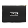 BALR logo Accessory Pouches