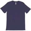 FREAK MEOWT CAT T-Shirt