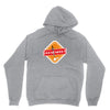 game remember Unisex Hoodie