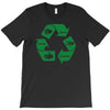 rock paper scissors T-Shirt