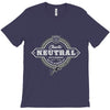 chaotic neutral T-Shirt