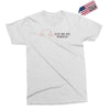 you're my person Exclusive T-shirt