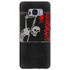 hangmans jake Samsung Galaxy S8 Plus