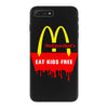 mccannibals iPhone 7 Plus Case