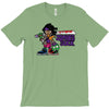 michonne T-Shirt