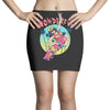 wonderful Mini Skirts