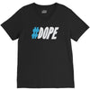 dope V-Neck Tee