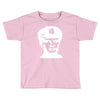 captain scarlet spectrum cult sci fi Toddler T-shirt