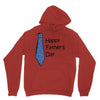 happy father's day Unisex Hoodie