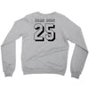 Original 1993 Crewneck Sweatshirt