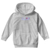 cheat day Youth Hoodie