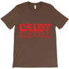 celot T-Shirt