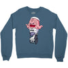 krangkelstein! Crewneck Sweatshirt