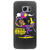 various projects Samsung Galaxy S7 Edge
