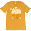 roshi's gym T-Shirt