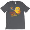 makin' bacon pancakes T-Shirt