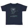 bob spoon Toddler T-shirt