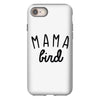 mama bird iPhone 8