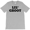Little Groot T-Shirt
