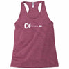 new guitars Racerback Tank