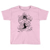 japanese dragon Toddler T-shirt