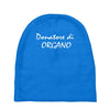 donatore di organo Baby Beanies