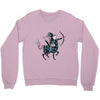 centaur Crewneck Sweatshirt