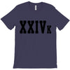 XXIV K T-Shirt