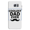 Coolest Dad Ever Samsung Galaxy S7