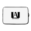hero academy Laptop sleeve