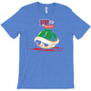 mario killer T-Shirt