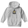 niondalf Youth Hoodie