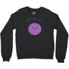 member Crewneck Sweatshirt