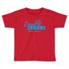 double deuce jasper missouri Toddler T-shirt