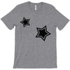 Diddy Kong T-Shirt