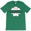 Empowered Women Empower Women T-Shirt