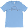 goosebumps T-Shirt