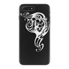 official cecil the lion iPhone 7 Plus Case