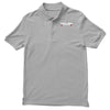 heart breaker ip136 best trending Polo Shirt