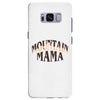 Mountain Mama Samsung Galaxy S8 Plus