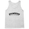 lil pump  eskeetit Tank Top