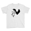 Justice Youth Tee