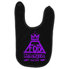 FOB Baby Bibs