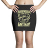 old enough young enough Mini Skirts