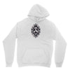 phases Youth Hoodie
